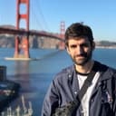 Overseerr logo