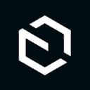 Payload logo