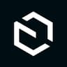 Payload logo