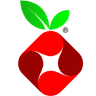 Pi-hole logo