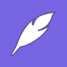 Plume logo