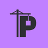 Portainer CE logo