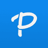 Publii logo
