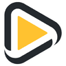 Radarr logo