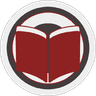 Readarr logo