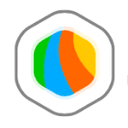 Silex logo