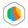 Silex logo