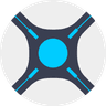 Sonarr logo