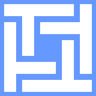 Technitium DNS Server logo