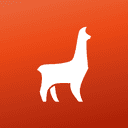 TinaCMS logo