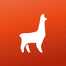 TinaCMS logo