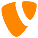 TYPO3 logo