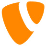 TYPO3 logo