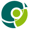 Unbound logo