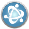 Universal Media Server logo