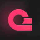 Appwrite logo