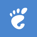 Authenticator logo