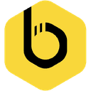 Beekeeper Studio logo