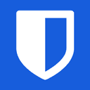 Bitwarden Secrets logo