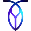 CockroachDB logo