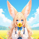 ComfyUI logo