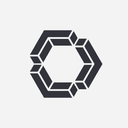 Continue logo