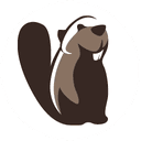 DBeaver logo