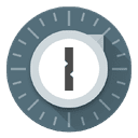 FreeOTP logo