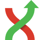 Git Extensions logo