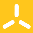 K3s logo