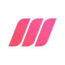 Meilisearch logo
