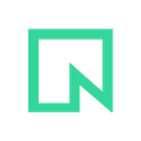Neon Storage logo