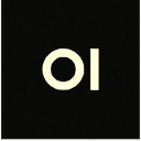Open WebUI logo
