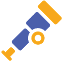 OpenTelemetry Collector logo