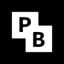 PocketBase logo