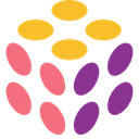 Pulumi CLI logo