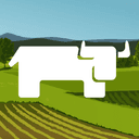 Rancher Desktop logo