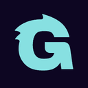 Terragrunt logo