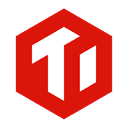 TiDB logo