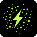 Typesense logo