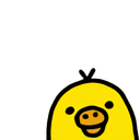 Uptime Kuma logo