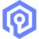 Valkey logo