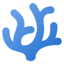 VSCodium logo