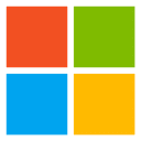 Windows Terminal logo