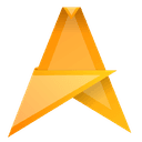 Akira logo