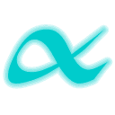 Albert logo