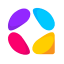 AppFlowy logo