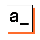 Appsmith logo