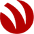 Baïkal logo