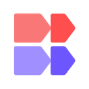 Budibase logo